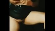 Film Bokep Colmek yang mancur puas Full video https colon sol sol ouo period io sol sbgedY 3gp