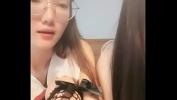 Nonton Bokep Glasses Chinese Cutie Live Masturbation 2 3gp online