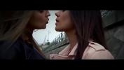 Vidio Bokep she has her first lesbian scene FULL VIDEO colon http colon sol sol prereheus period com sol 9919277 sol ltlcprc mlnmr gratis