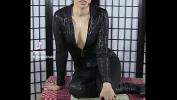 Bokep Video Mistress Sahara Knite sol hijabi mistress sol your bhabhi mp4