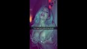 Download Video Bokep Kylie Jenner impossible Jerk Off Challenge with Snaps Pictures and Videos 7dope period com online