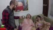 Bokep Terbaru Buy some gopro cameras and end up having an orgy hot