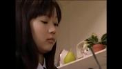 Video Bokep Terbaru Japanese family sex 75 period Watch full colon bit period ly sol WatchFAXX137 online