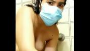 Bokep live take a bath full download at ouo period io sol krJCJh terbaik