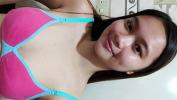 Bokep cewe unjuk colmek full colon https colon sol sol tinyurl period com sol u4x2t7m terbaik