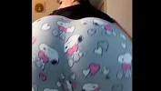 Download Video Bokep Baddie twerking no panties on TicToc viral 2020