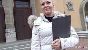 Bokep Mobile GERMAN SCOUT 21 Jahre Junge Jura Studentin in Bayern bei echten Strassen Casting fuer Geld gefickt 3gp online