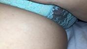 Download Video Bokep wifes ass in lace panties 2020