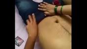 Bokep Video Kolkata aunty having fun with the male gigolo when her husband is not in home