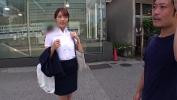 Download Bokep Seriously flexible comma first shot period In front of Akiba station terbaru