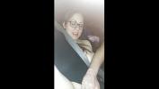 Video Bokep THIS BITCHES PUSSY PURRIN ON THE WAY HOME FROM OUR FIRST SEX CLUB LIVE SHOW period online