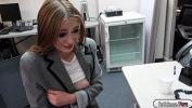 Bokep Full Sexy Ava Hardy fucking her office mate mp4
