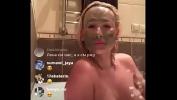 Video Bokep Terbaru Russia naked Deaf Instagram 3gp online