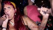 Video Bokep Gang Bang com fas na casa de swing Spicyclub em Moema period online