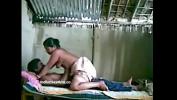 Bokep Hot Indian village aunty sex period period gratis