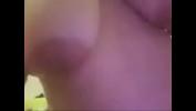 Download Video Bokep My fat pussy 3gp online