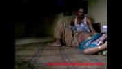 Nonton Film Bokep indian amateur village couple fucking in afternoon mp4