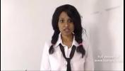 Download Film Bokep Indian Porn Star Horny Lily Playing Sexy School Girl Role Play terbaru 2020