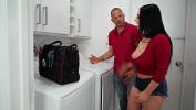 Download Bokep The Dryer Won apos t Get Me Off excl sol Brazzers full scene at zzfull period com sol RJ 2020