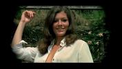 Nonton Film Bokep Ann Michelle in Virgin Witch lpar 1971 rpar 3gp