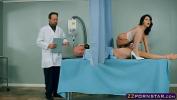 Download vidio Bokep His cock is too big for his wife but perfect for his nurse 3gp online