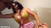 Video Bokep Terbaru Curvy MILF with big natural Udders trying on different Bras sol Bikini Tops period Stripping amp Blowjob Action comma dangling Big Tits and a Brutal internal Throat fucking Cum Swallow period Homemade Mature Topless bbw Sex tape period