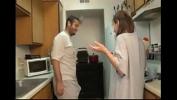 Link Bokep ZGV Brother And Sister Blowjob In The Kitchen 08 M terbaru 2020