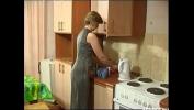 Nonton Video Bokep young boy takes tea with mature MOTHERYES period COM gratis