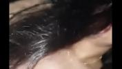 Video Bokep Terbaru Indian sexy Bhabhi closeup dick sucking and fucking online
