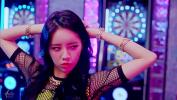 Bokep Baru Girls Day Ring My Bell vert KPOP vs POP PMV online