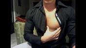 Video Bokep Terbaru Hot gay jerk hot