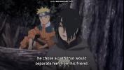 Bokep Full The Conversation between Young Naruto and old Sasuke hot