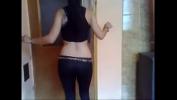 Bokep Video Hot turkish girl caught dancing nude in hiddencam retrocams period net terbaru 2020