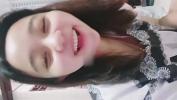 Link Bokep bokep imut sange toket gede full colon https colon sol sol tinyurl period com sol yd75c982 3gp