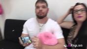 Video Bokep Terbaru A consenting cuckold comes to give us his girlfriend period 039 Fuck her comma guys excl 039 3gp
