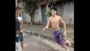 Video Bokep Terbaru Pretinho socando no branquinho sem do e o cachorro tarado