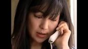 Bokep Online Japanese family sex 82 period Watch full colon bit period ly sol WatchFAX145 mp4