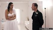 Nonton Video Bokep PURE TABOO Bride Confronted By Brother Of Groom Who Seeks Anal Payback 3gp