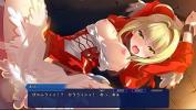 Nonton Bokep fate grand order mahjong nero h scene 3gp online