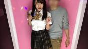 Video Bokep Terbaru https colon sol sol bit period ly sol 3cFczgT 個人撮影 新宿オフパコ ドM アイドル級にかわいい従順な18歳セフレとイチャラブセックス公開 terbaik