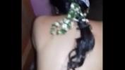 Vidio Bokep Desi bhabhi doggy style 3gp