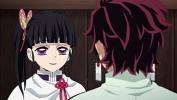 Bokep Full Anime Foda Muito bom Kimetsu no Yaiba Ep 25 online