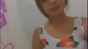 Bokep Baru Karen masturbandose 3gp online