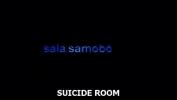 Bokep Video Suicide Room lpar Quarto do Suicidio rpar terbaru 2020