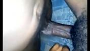Bokep WOW this is the biggest Pussy in africa Part 2 here colon leakscentral period com terbaik