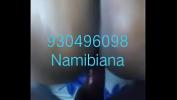 Download Bokep Homem satisfeito com trabalho da Namibiana Grandalhona 2020