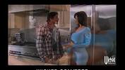 Video Bokep Lisa Ann gives a lunch and pussy at landscaping terbaik