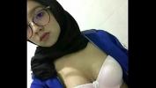 Download Bokep Cantik banget kuy FULL gt gt https colon sol sol tinyurl period com sol y5zzwtjs 3gp online