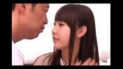 Bokep Hot Japanese babe Mai fucks pt1 terbaru