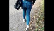Bokep walking gril from Poland 2